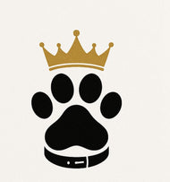 Pawtique Luxury