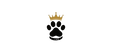 Pawtique Luxury