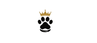 Pawtique Luxury
